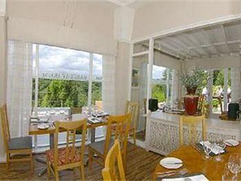 Barclay House Cottages Looe Bagian luar foto