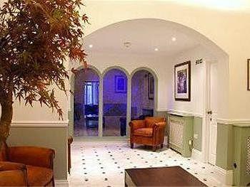 Barclay House Cottages Looe Bagian luar foto