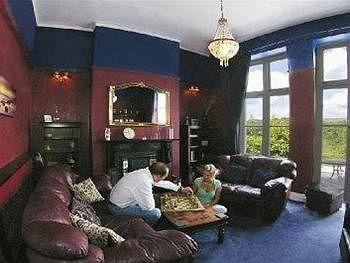Barclay House Cottages Looe Bagian luar foto