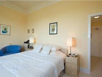 Barclay House Cottages Looe Bagian luar foto
